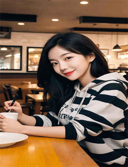 女人在35岁后最好的减肥方法-精品人妻无码一区二区三区蜜桃臀