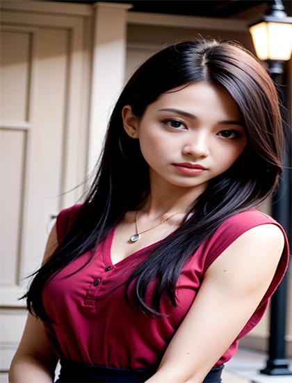 李小璐_革命之路在线观看_欧美_亚洲_图片_小说_制服