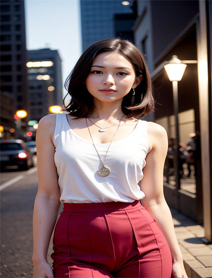 日本免費黃_色婷婷精品視頻在線觀看