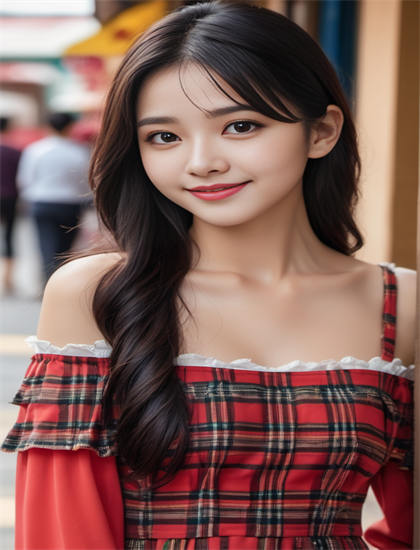 望海的女人全集_大膽美女藝術圖