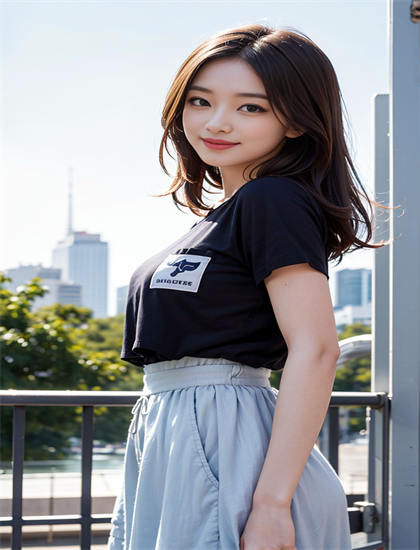 清纯女学生破包出血在线视频_大奉打更人电视剧免费观看完整版_闺蜜2在线电影完整版