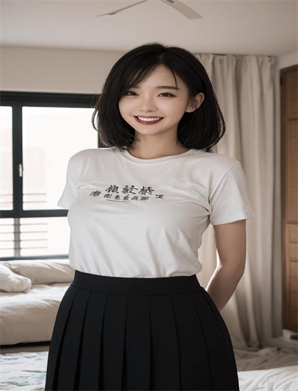 歐美另類豐滿熟婦亂XXXXX_天天草天天