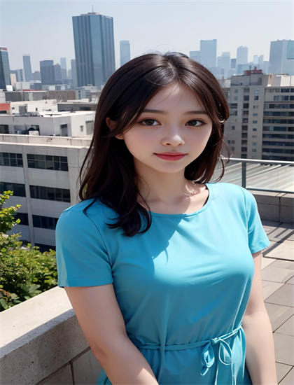 YSL水蜜桃86A_男人见女人先看什么_免费高清在线观看a网站