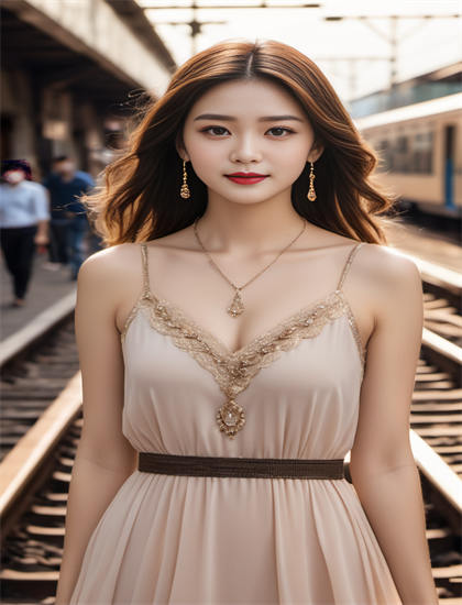 極品美女老師_歐美同志圖片