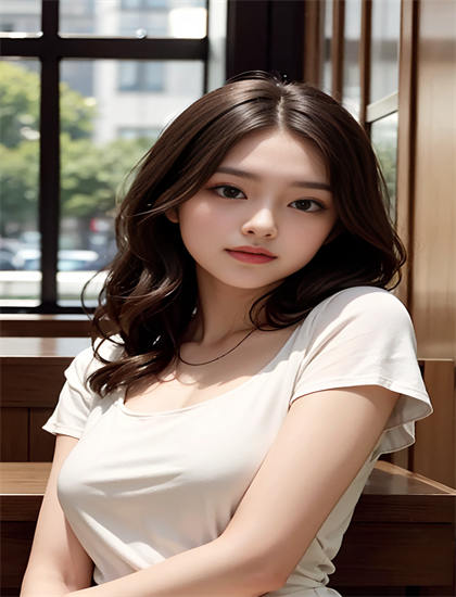 小妇人电影免费观看正版_古镇凶灵之巫咒缠身在线观看_xiao77网友自拍