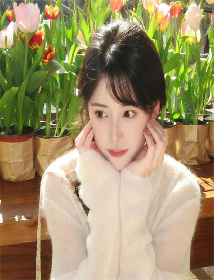 亞洲V國產V歐美V久久久久久_菠蘿菠蘿蜜視頻在線觀看免費觀看高清