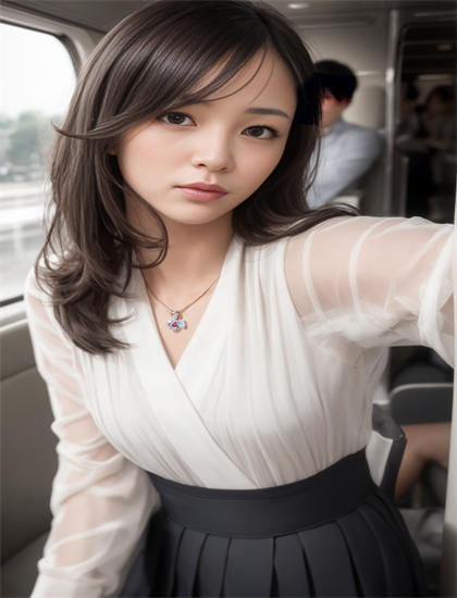 蜜桃成熟33d全集高清_嘟嘟嘟WWW韓國高清在線