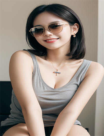 男人的命运_泡个情敌做老婆