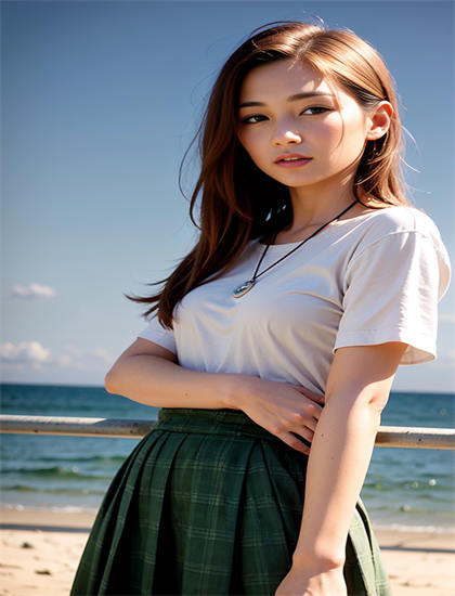 日本影视巜艳乳欲仙_国产人妻蜜桃色精品电影_国产精品自在拍在线播放