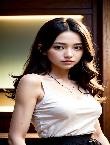 八字眉的女人_暴走邻家2黄金之心_高清一个人看WWW免费