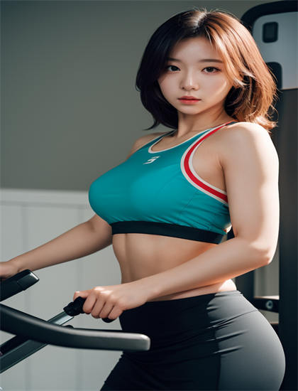 夜夜爽妓女8888888視頻_媽媽在等你大結局50集在線播放