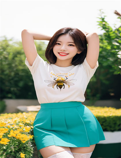 cao__超在线视频_最强大脑13季免费观看_play在线观看