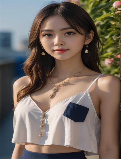 蜜桃99_亚州性夜夜射_国产精品人妻无码99999