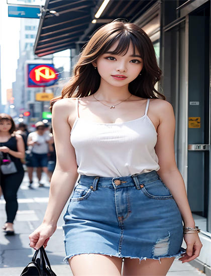 女人本未刪減版在線看_激情內射人妻1區2區3區