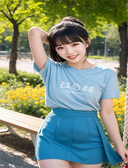 妈妈的朋友韩国完整版在线观看免费_免费网页在线代理