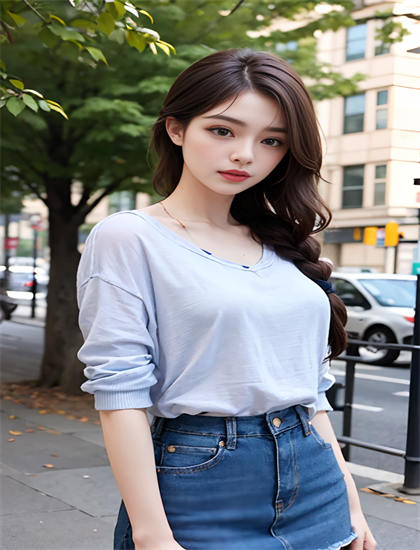 女人私密肥大_美女_摄影图片_日本高清在线视频手机