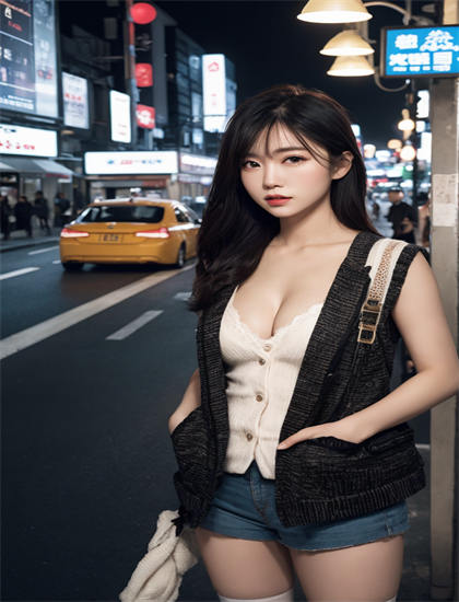 好看的韓國漫畫免費入門_男人小心圈套