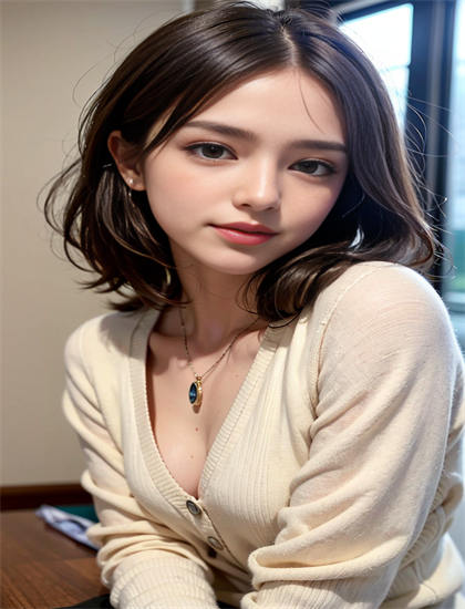 男人能熬多久不碰女人-和搜子居同的日子中文