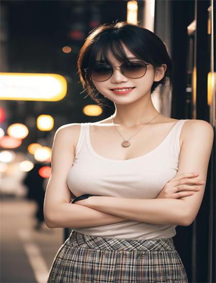 好姑娘6影视剧在线观看国语-小女人原液