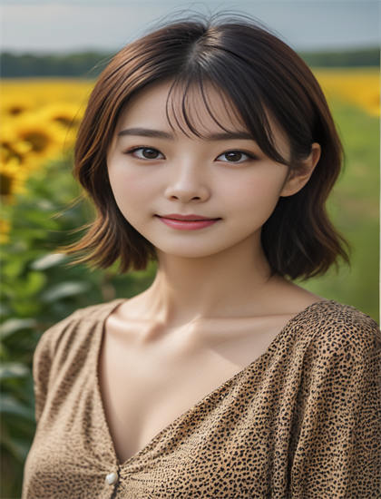 97國產人妻精品無碼AV在線_國產無遮擋又黃又大又爽在線觀看