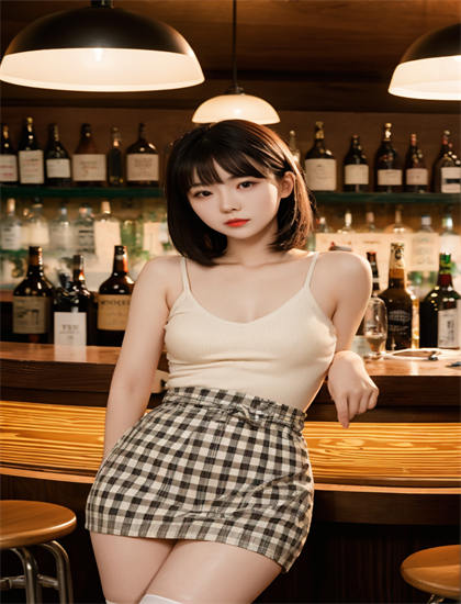 唐三242集免费观看视频_日韩一本二本三本的区别_打扑克很疼但是很长的全视频