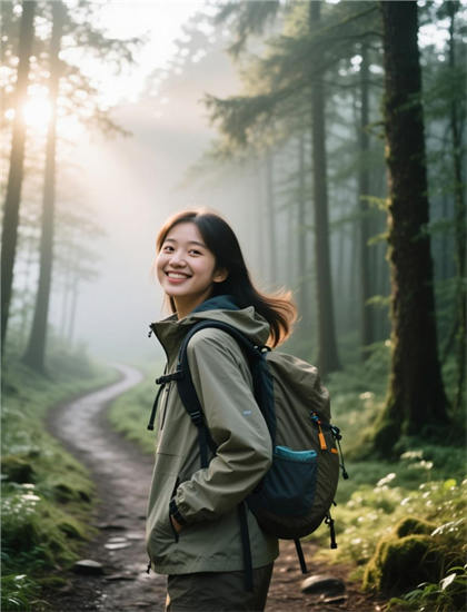 咖啡与香草在线观看免费全集-青春草在线视频免费观看