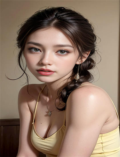 孝庄秘史在线观看_苏熙凌久泽全文免费阅读_九一制片果冻传媒的视频