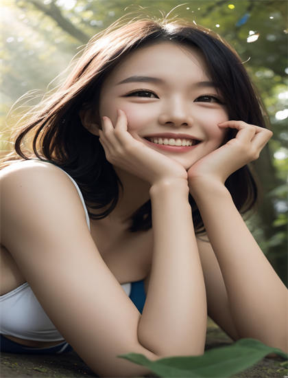 夜夜国产亚洲视频香蕉_成年女人免费看一级 片