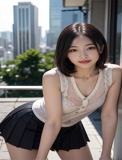 五月婷婷月開心五月色_野花日本免費完整版高清版直播