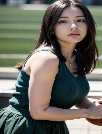 亚洲_日韩_欧美_综合_热_s8视频在线看_最后的深爱免费观看