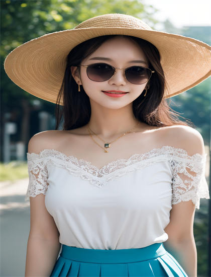 兩隻老虎視頻_朋友嬌妻的滋味中文字幕A片