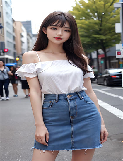 愛情公寓3在線觀看_女人的隱私