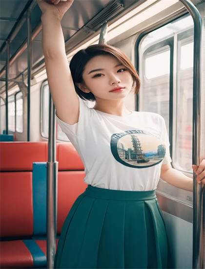 三个男人搞一个女人不能走的句子_成年在线人免费视频视频_古村女人电视剧全集在线观看