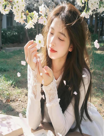 女人_都有什么表现呢?_大丈夫电视剧全集免费观看完整版_王国北方的阿信在线观看