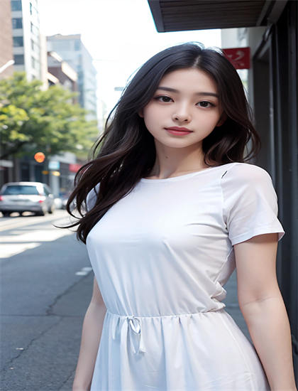 浪漫樱花免费播放高清版在线观看_欧美乱码一卡5卡6卡新区_被两个男人轮流的舒服