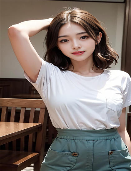 男人一邊吻奶邊挵進去免費軟件_大胸美女