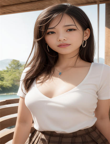 99久久亚洲精品_军妓慰安妇电影全集百度影音_内射青春大学女在线观看