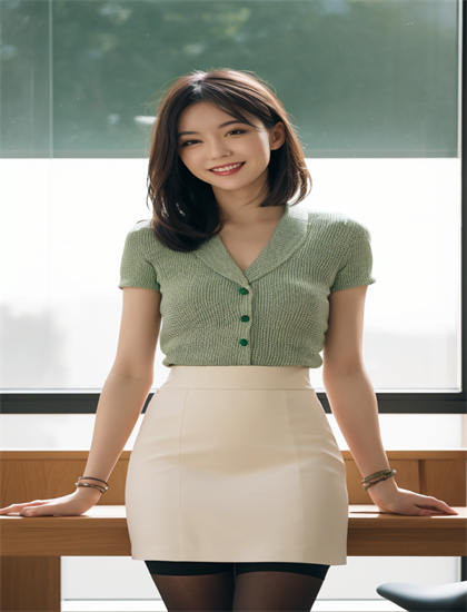 法國空姐原版大片觀看_關中女人