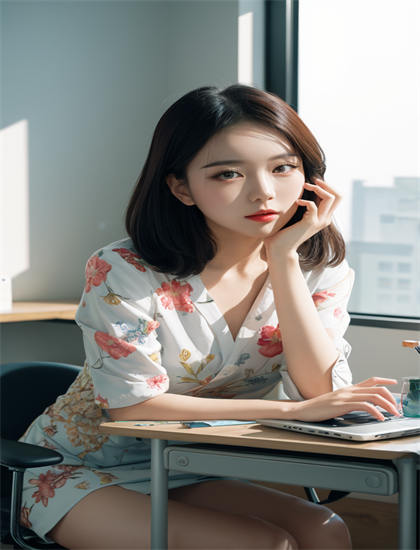 将夜在线神马影院BD高清_在线观看辣妈正传_韩剧2026年最新韩剧推荐在线观看