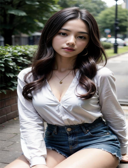 女人蓮花開的最高境界_國產精品無碼亞洲AV三區老牛