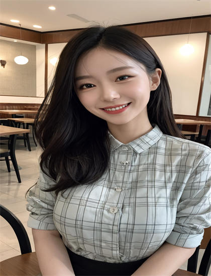 出轨的女人7免费观看正版电视剧_电影大鱼在线观看_晴雅集免费观看完整版网盘