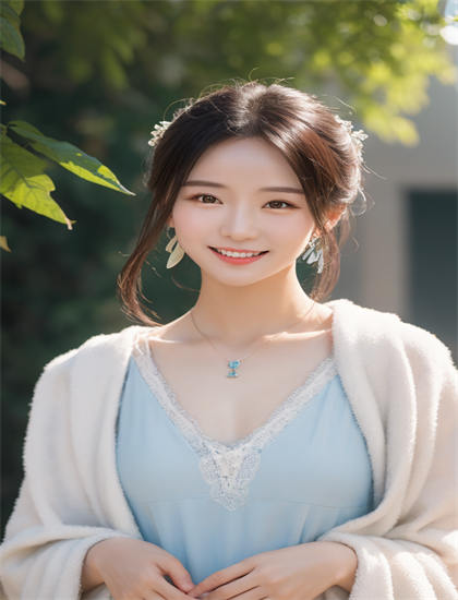 东方卫视直播在线观看回看_爆乳女邻居BD在线播放_卿卿日常电视剧在线观看