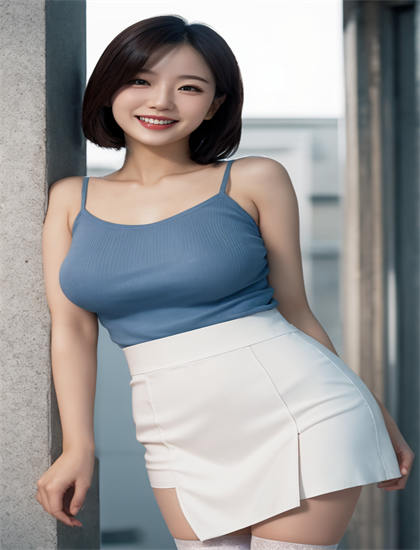 蜜桃成熟全集百度影音_亞洲精品久久無碼AV片軟件