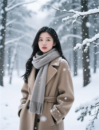 美女視頻六房間_91av視頻在線