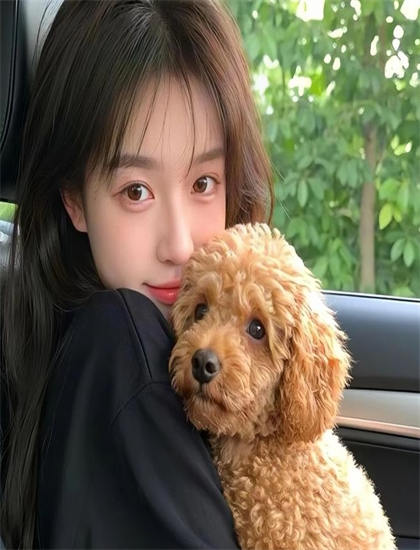 綠區高清在線觀看免費_最好美國大片