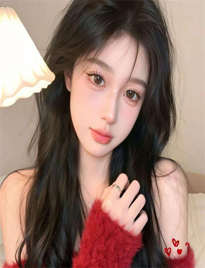 4399高清看片免費_什麼樣的女人好泡