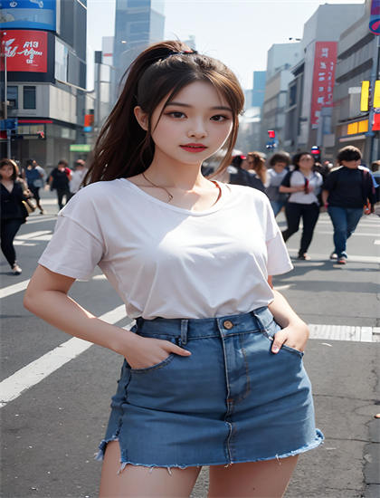 國產在線觀看碼高清視頻_片多多免費看視頻