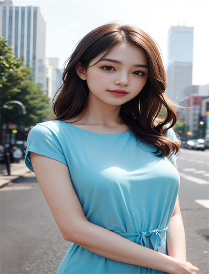 歐美viboss巨大_男人女人