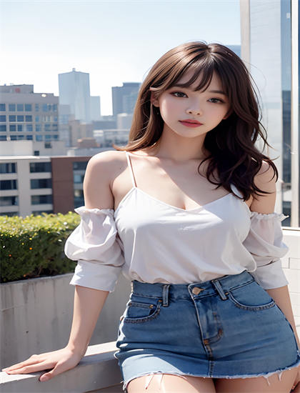 电影爱情麻辣烫_青柠视频在线观看高清_榴莲男人吃了能壮阳吗